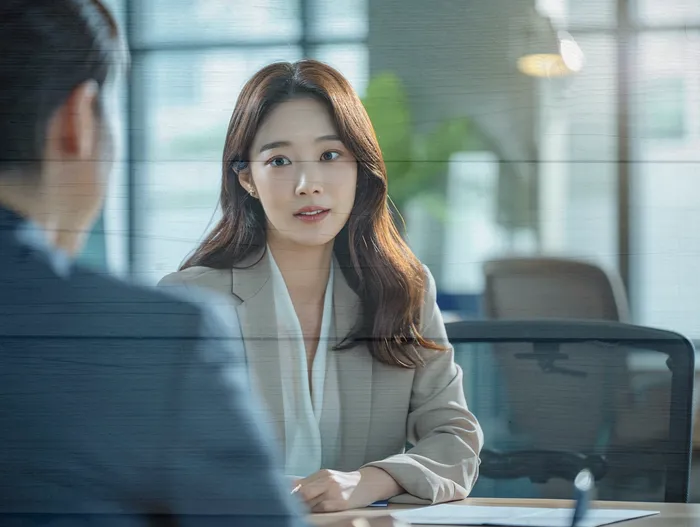 개인회생재신청