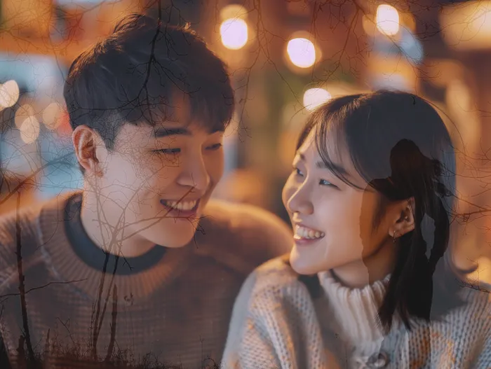 자영업자개인회생