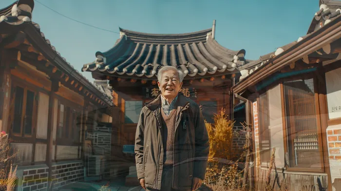 자영업자개인회생