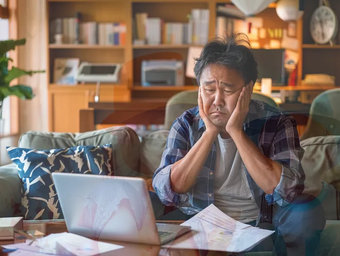 개인회생최저생계비