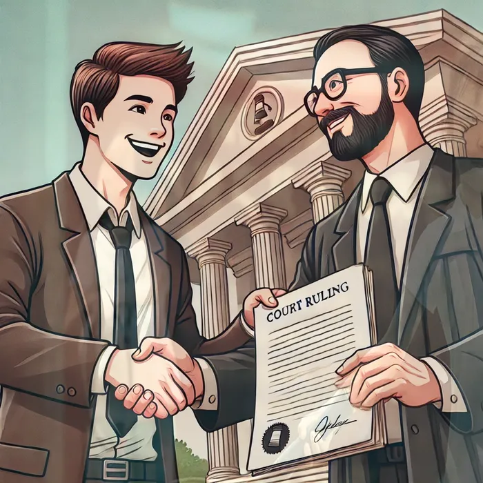 개인회생최저생계비