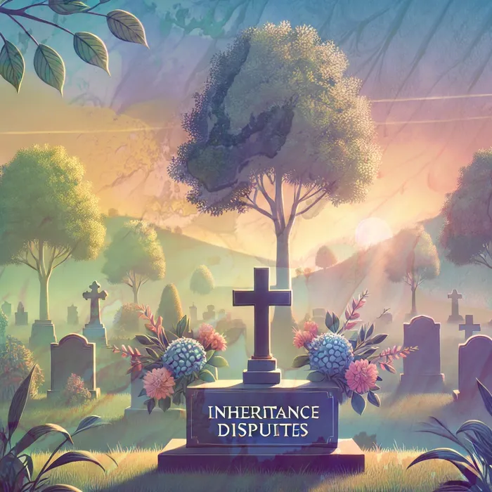 보험설계사개인회생