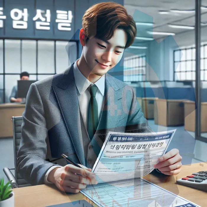 기초생활수급자개인회생