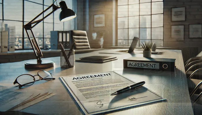 기초생활수급자개인회생