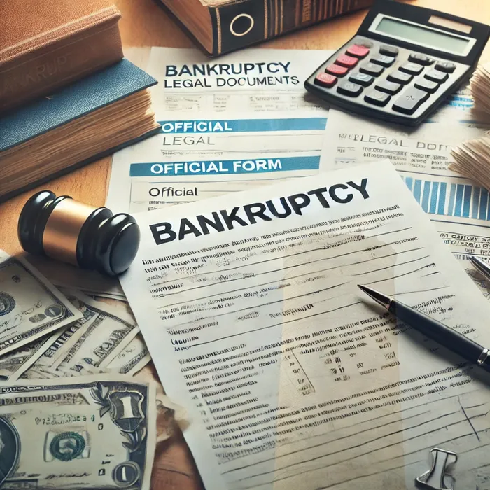 기초생활수급자개인회생