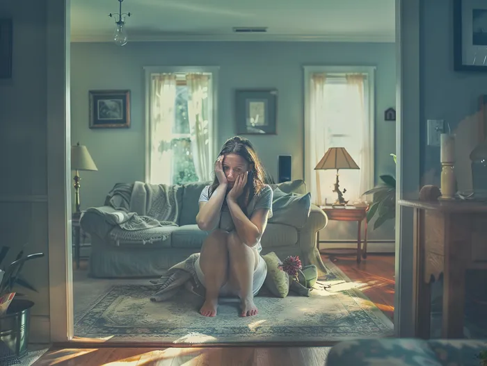 개인회생수수료