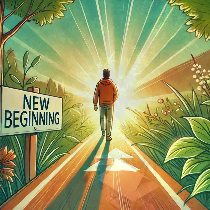 개인회생수수료