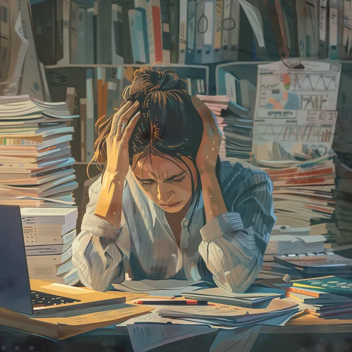 개인회생수수료