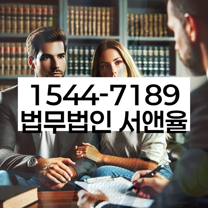 개인회생분납