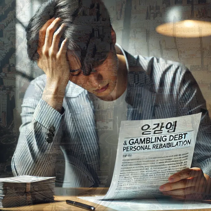 개인회생 저축은행 채무