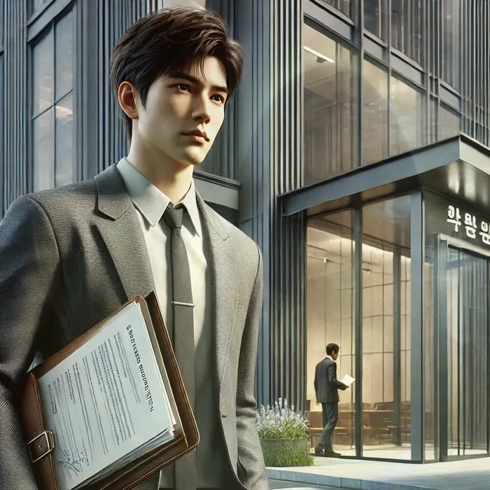 개인회생 저축은행 채무