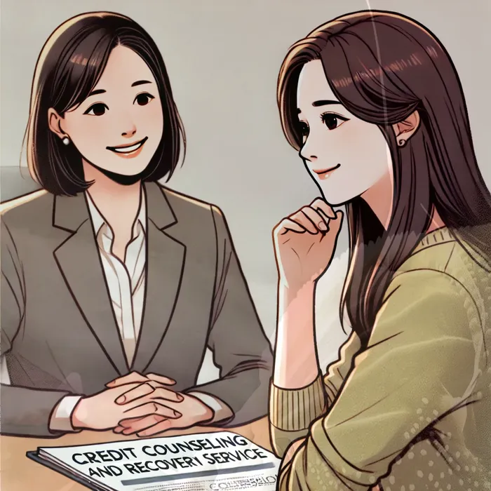 개인회생 저축은행 채무