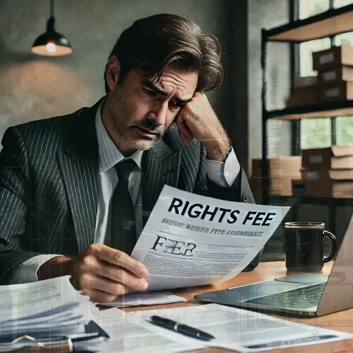 개인파산신청비용