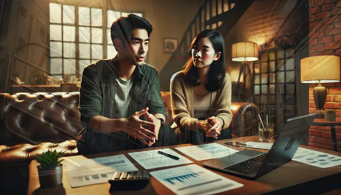 개인파산신청비용