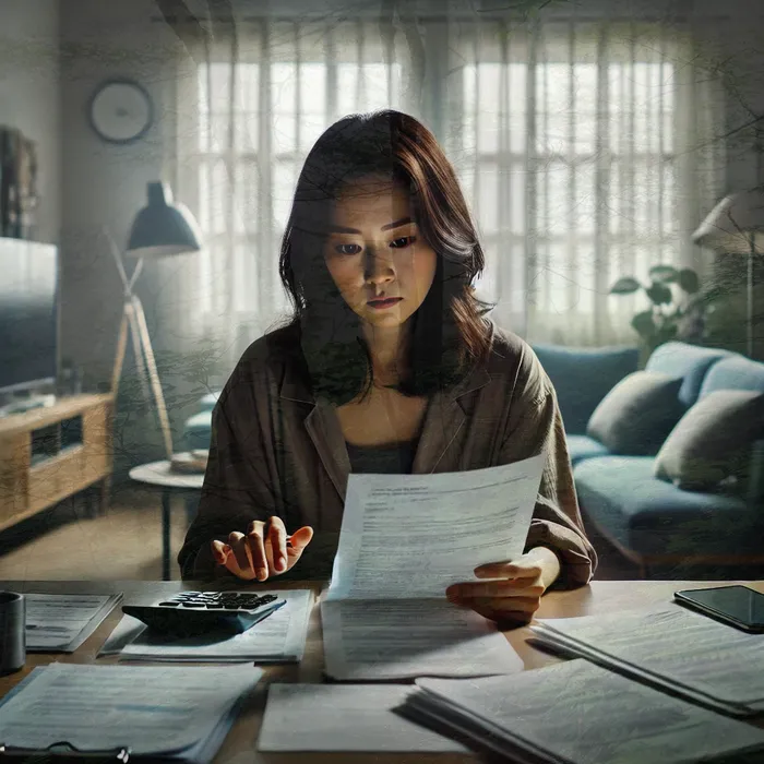 무직자개인회생