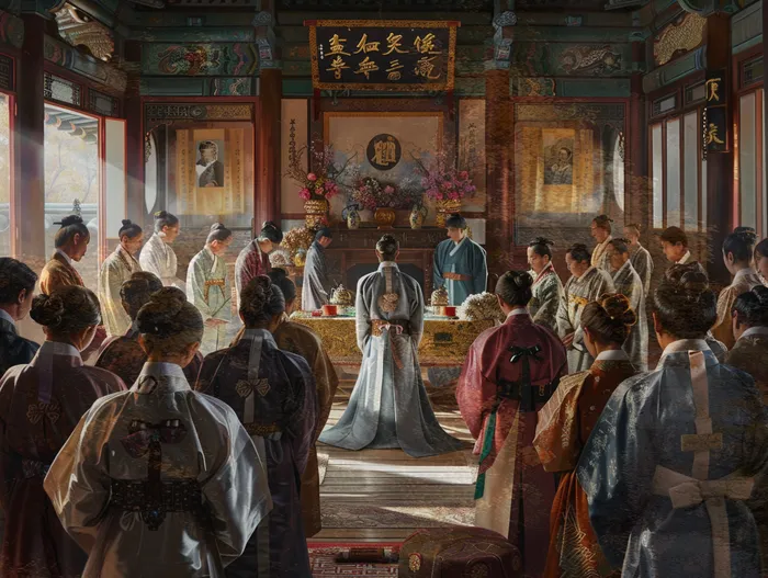 무직자개인회생