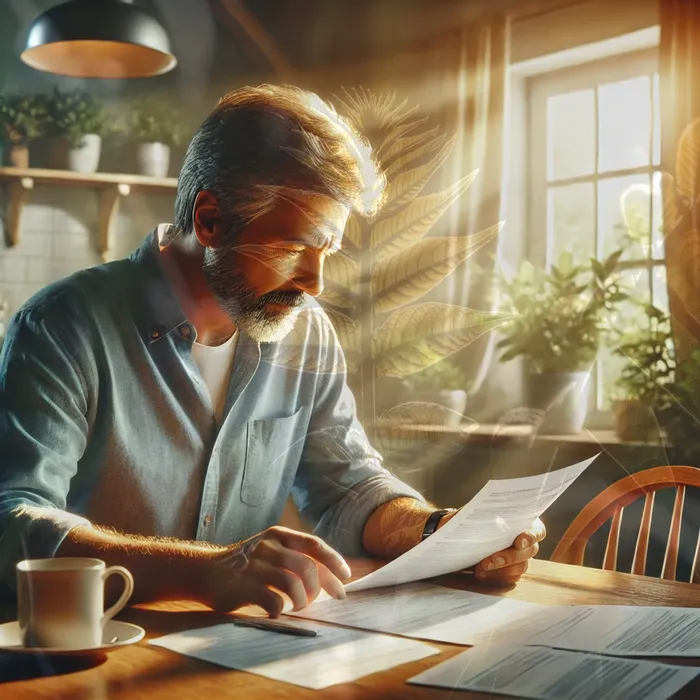 개인회생생계비