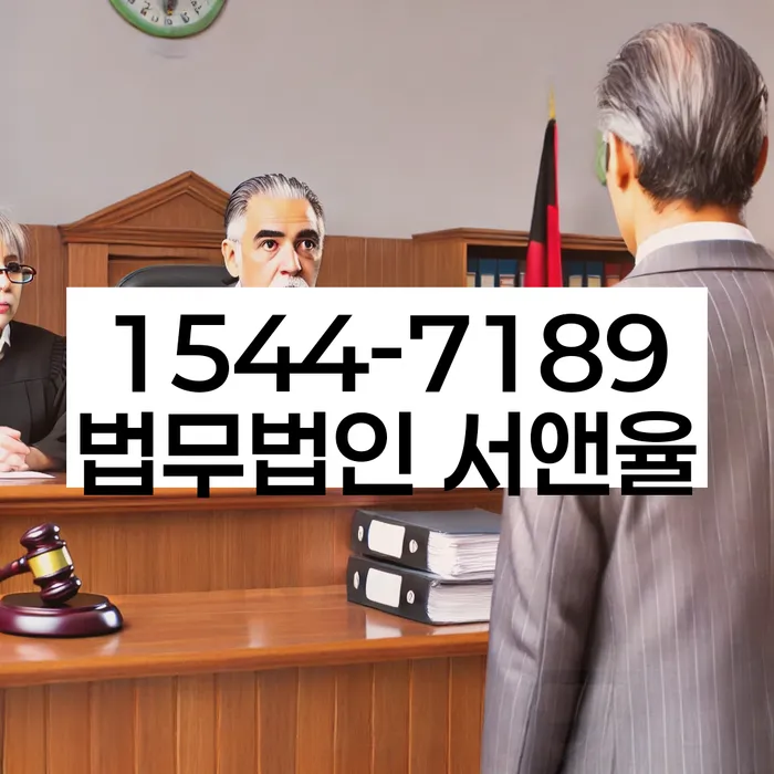 개인회생생계비