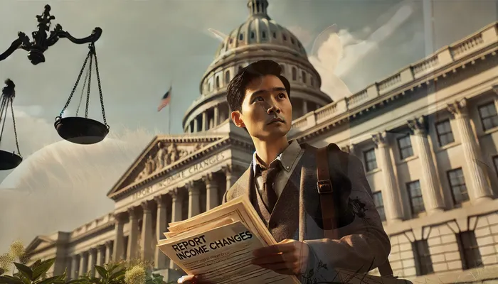 개인신용회복제도