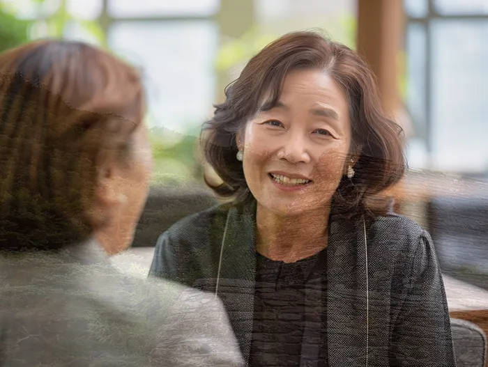 개인신용회복제도