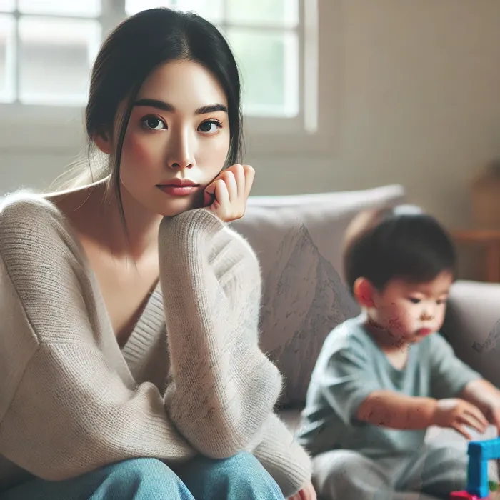 개인회생법률사무소