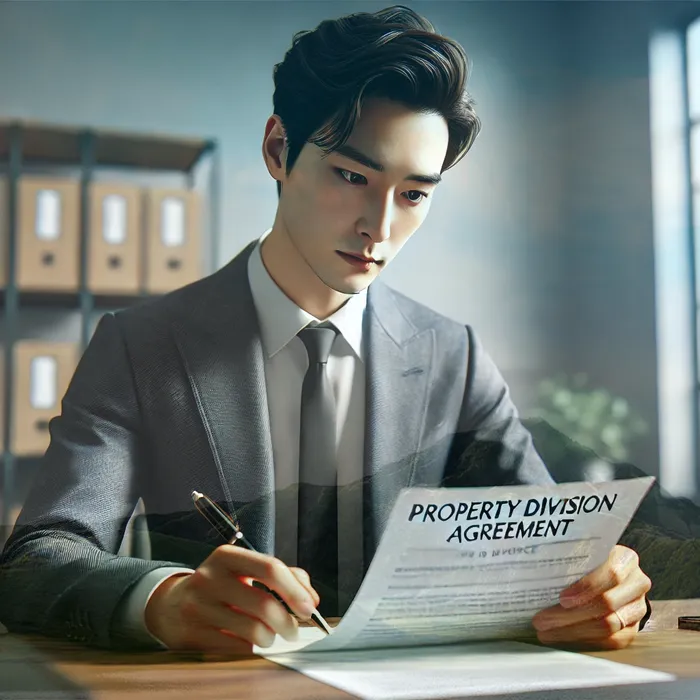 개인회생법률사무소