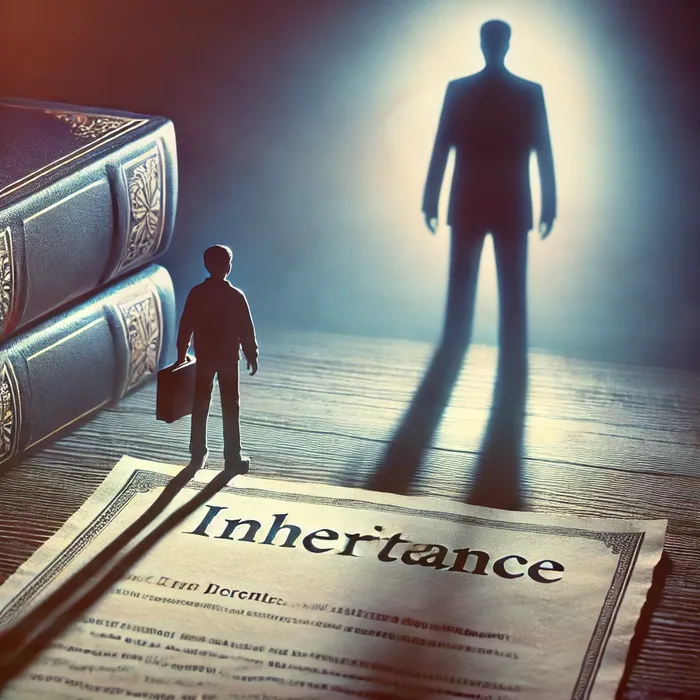 개인회생통장사용