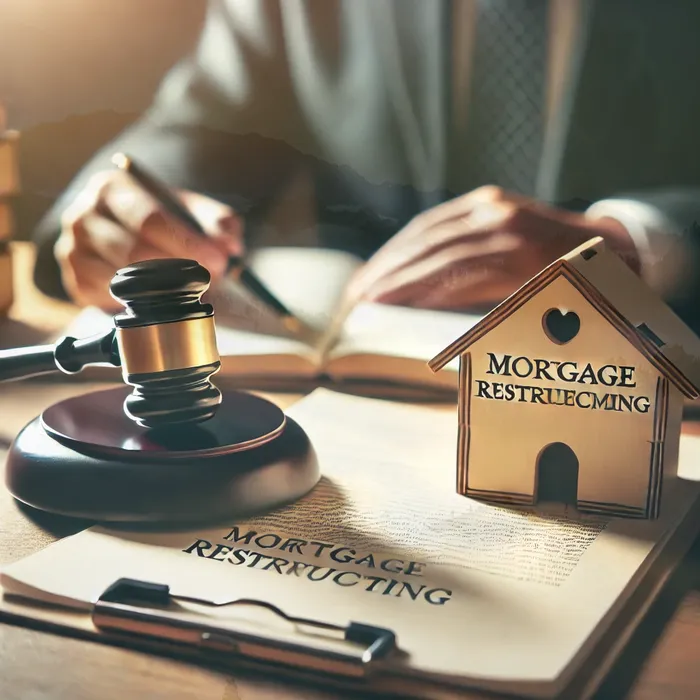 개인회생통장사용