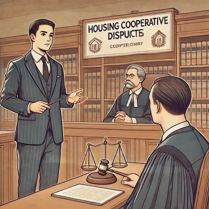 개인회생재신청