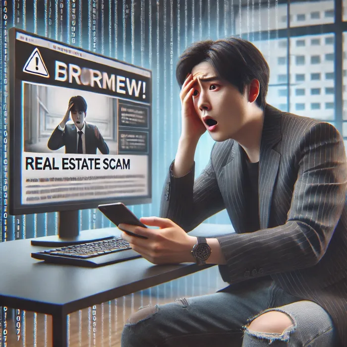 개인회생재신청