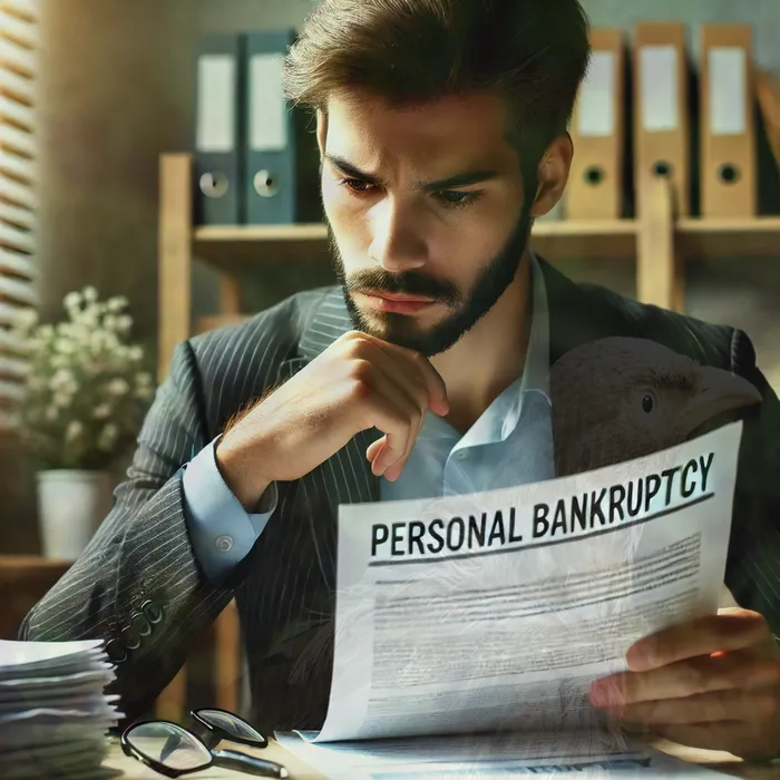 기대출과다자대환대출 연체 시