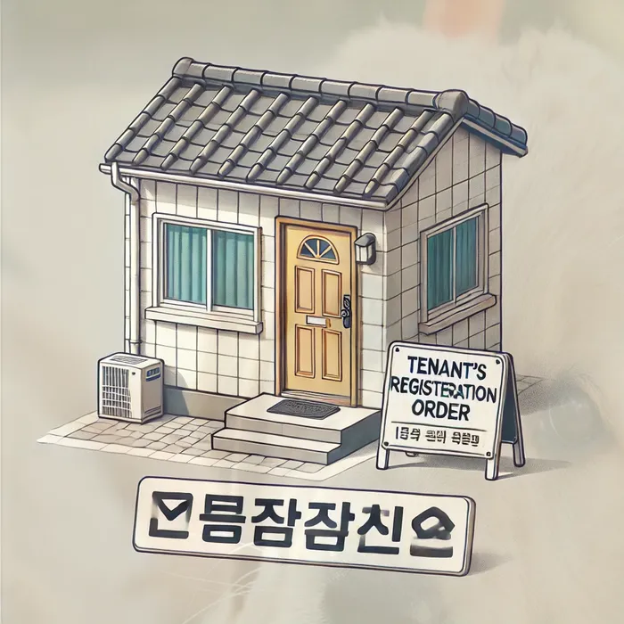 기대출과다자대환대출 연체 시