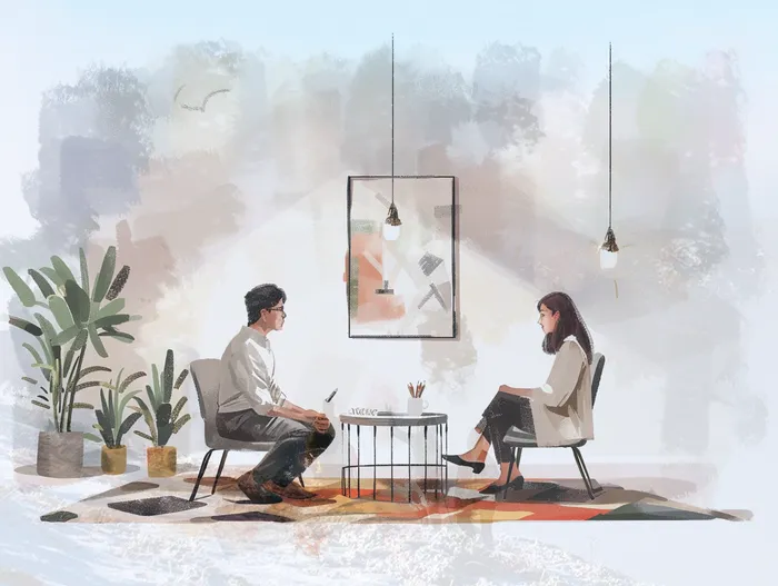 파산전문법무사