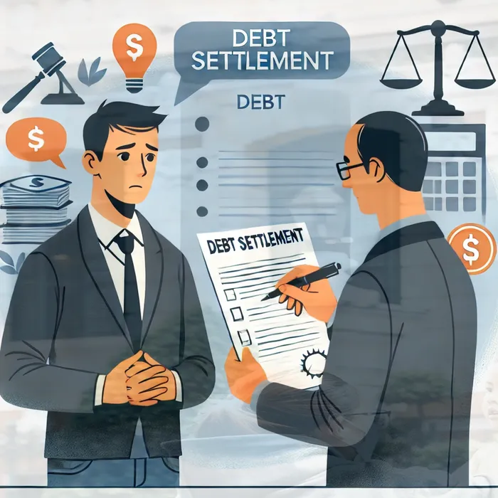 파산전문법무사