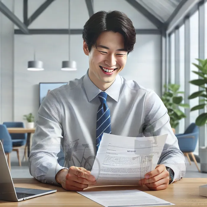 파산전문법무사