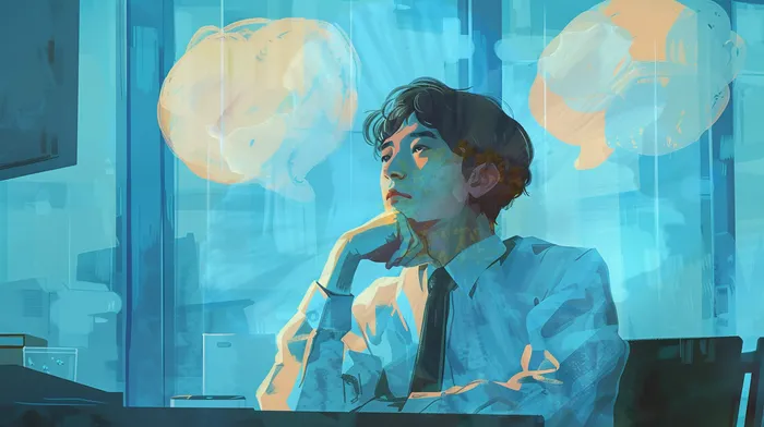 개인회생법률사무소