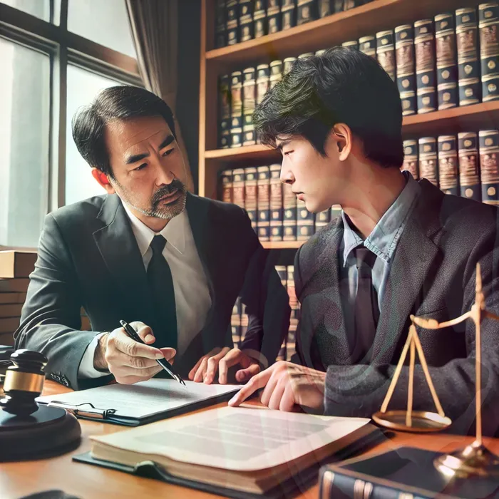 개인회생법률사무소