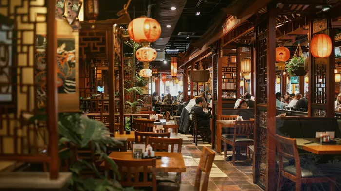 개인회생법률사무소