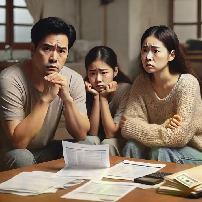 개인회생수임료 분납가능하고