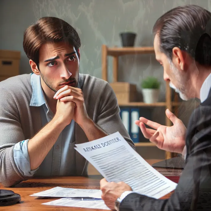 개인회생수임료 분납가능하고