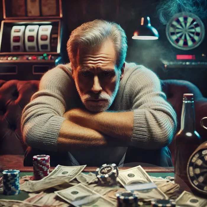 개인회생수임료 분납가능하고