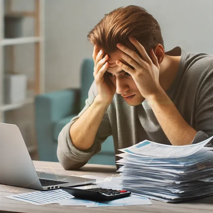 개인회생변호사