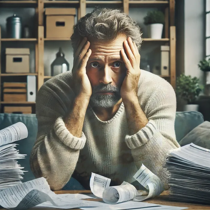 개인회생변호사