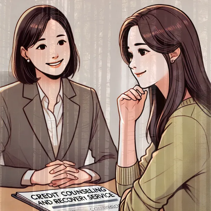 고금리대출 연체 시