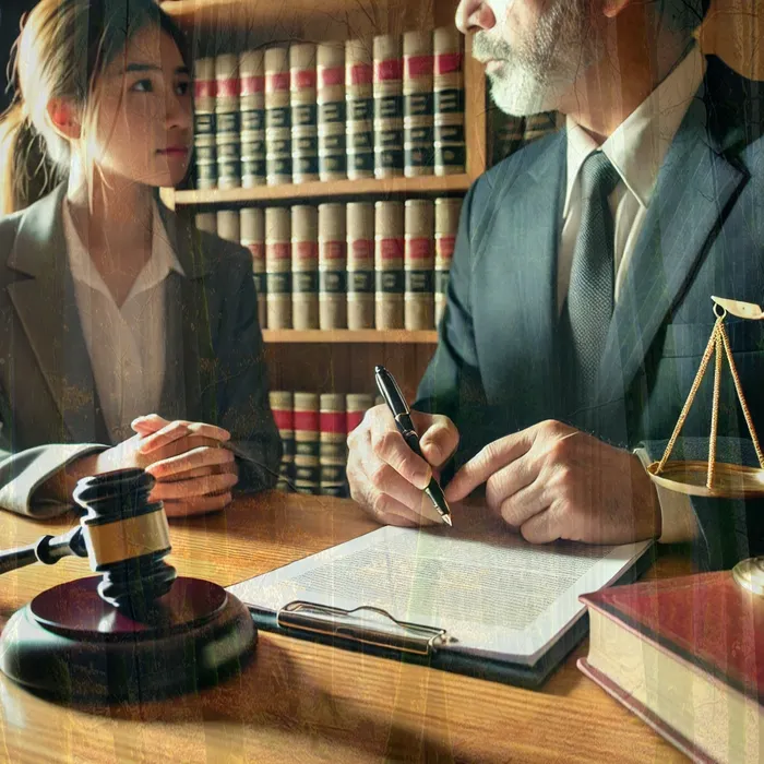 고금리대출 연체 시