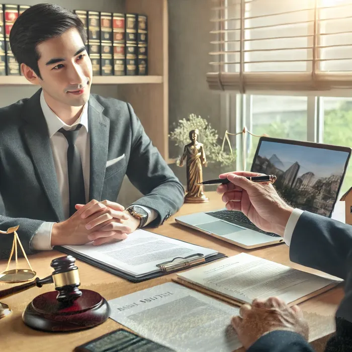 고금리대출 연체 시