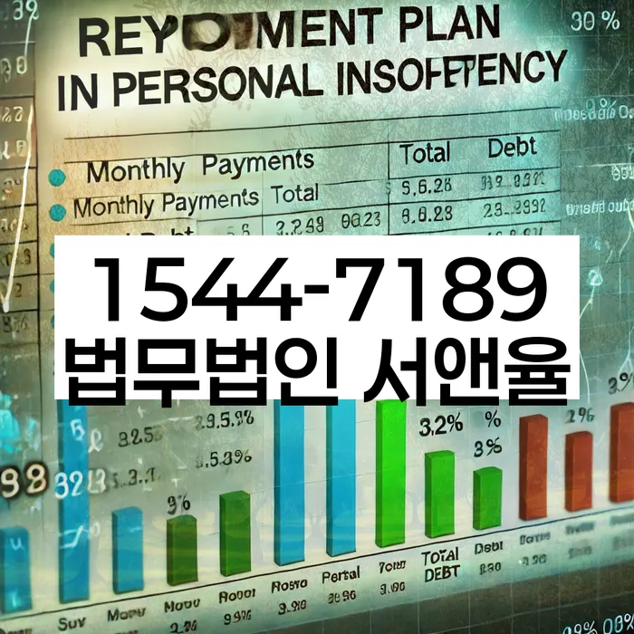 고금리대출 연체 시