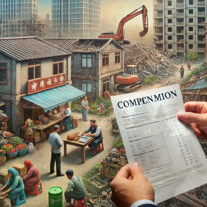 개인파산신청자격요건