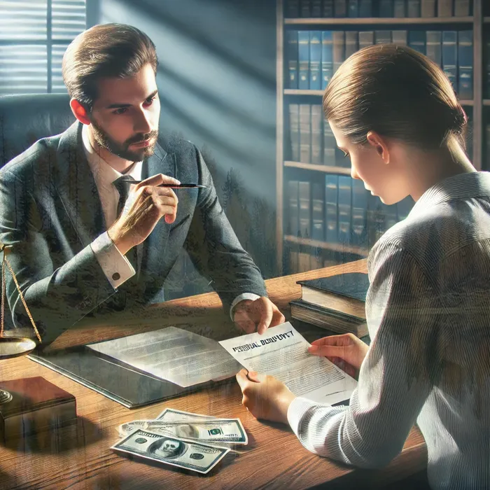 개인파산신청자격요건