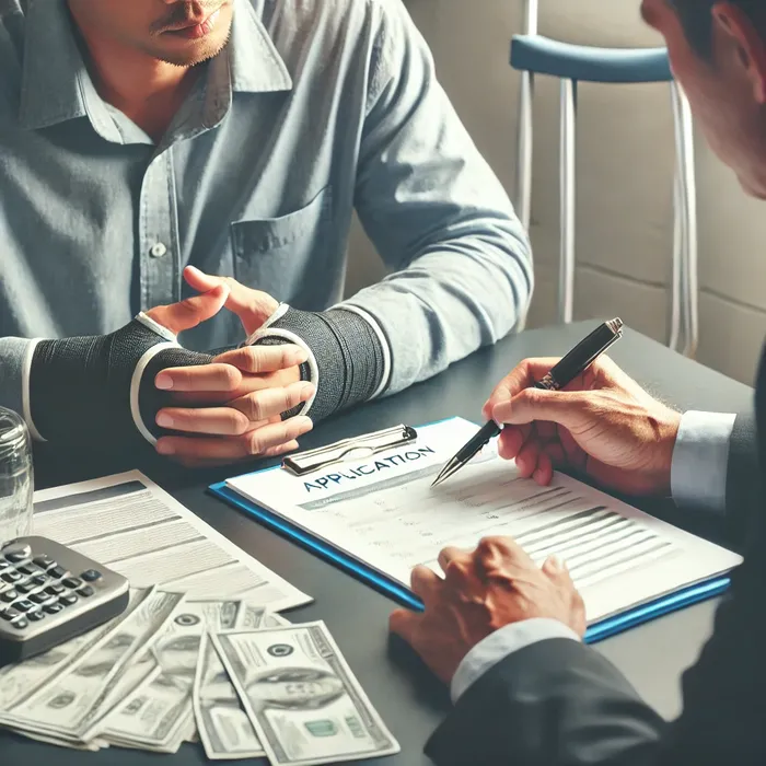 개인파산신청자격요건